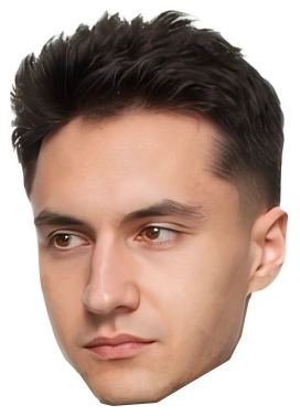 Рустам Ємутбаєв
