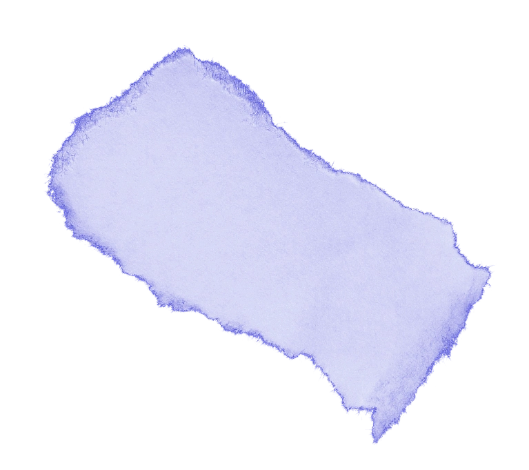 декоративне фото фону