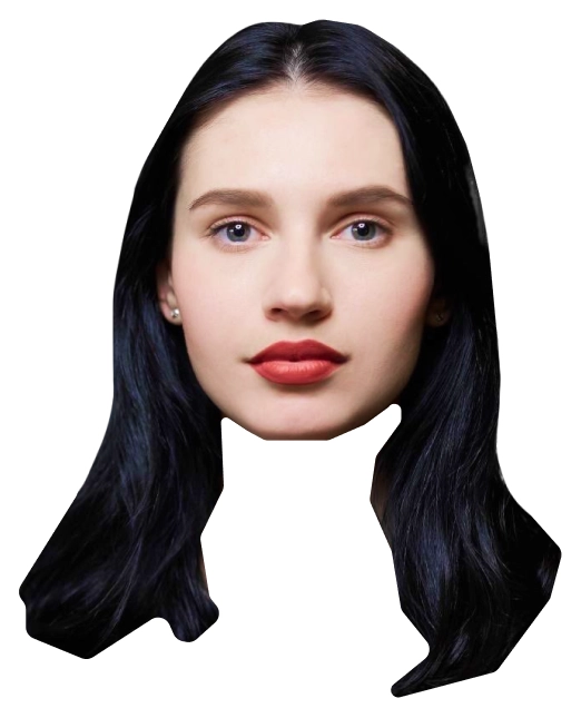 Еліна Чеченєва
