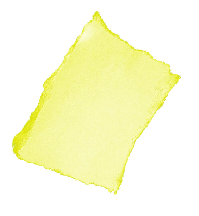 декоративне фото фону