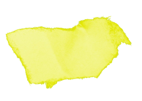 декоративне фото фону