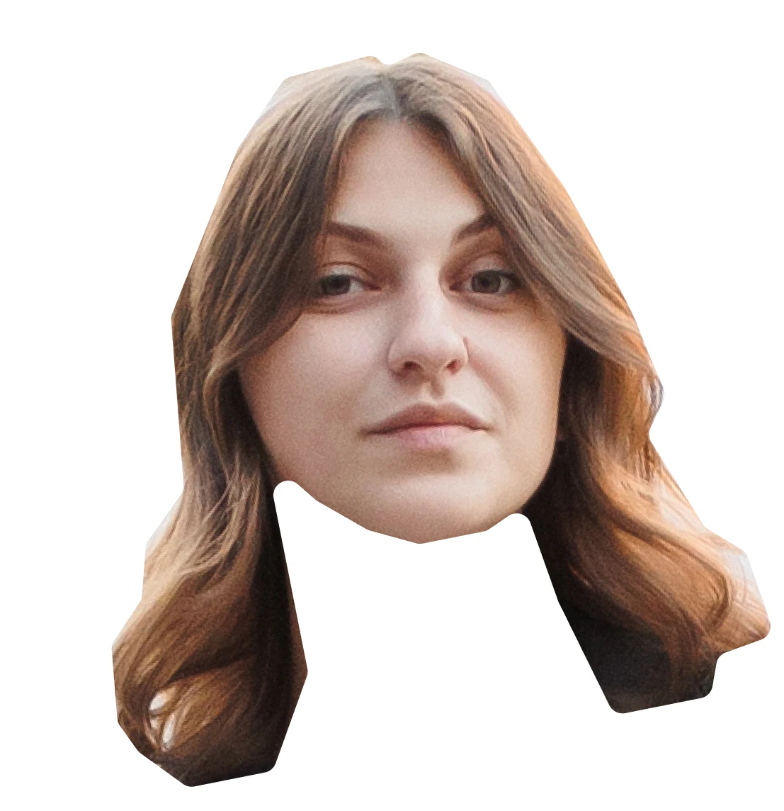 Христина Малишева
