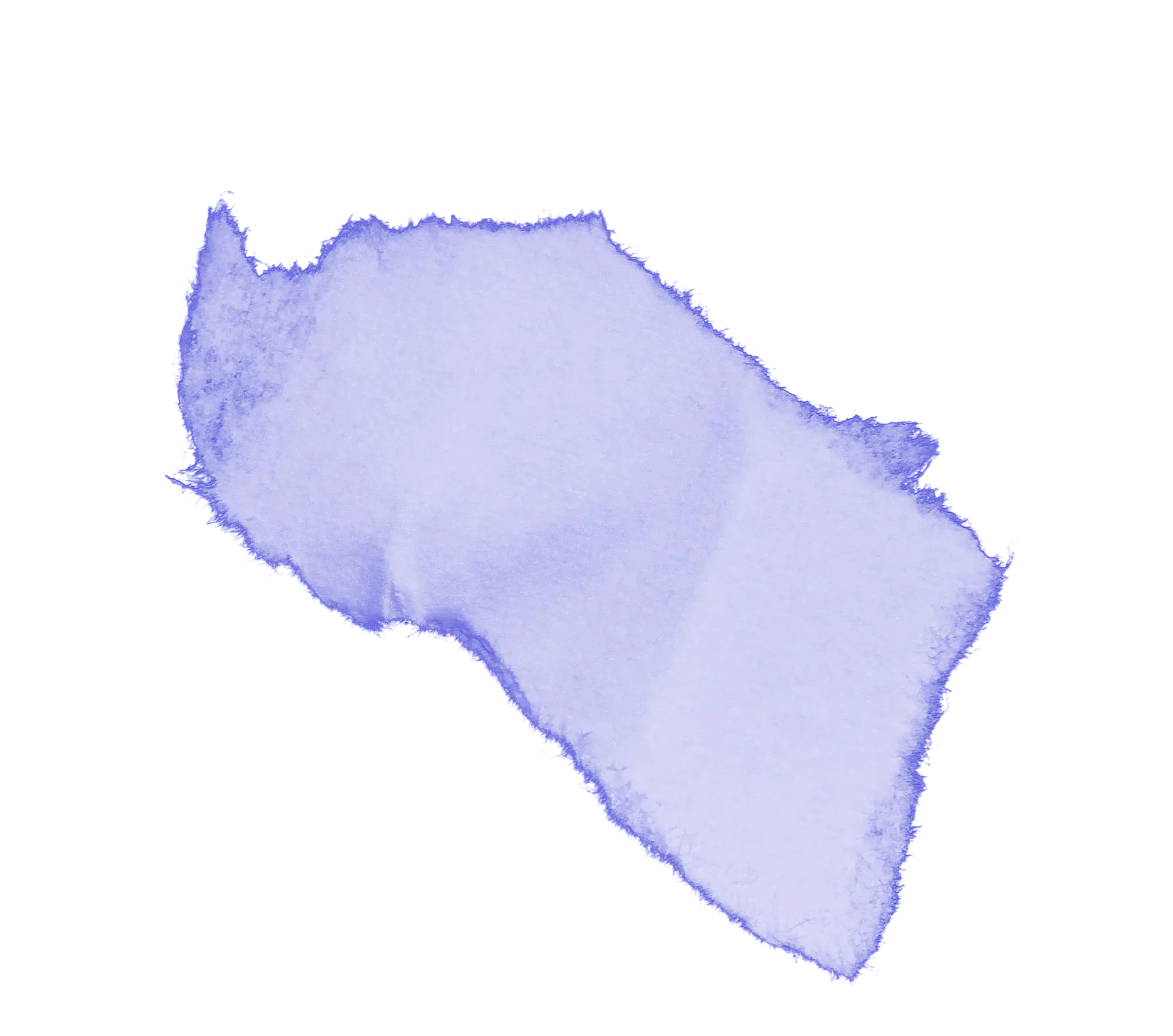 декоративне фото фону