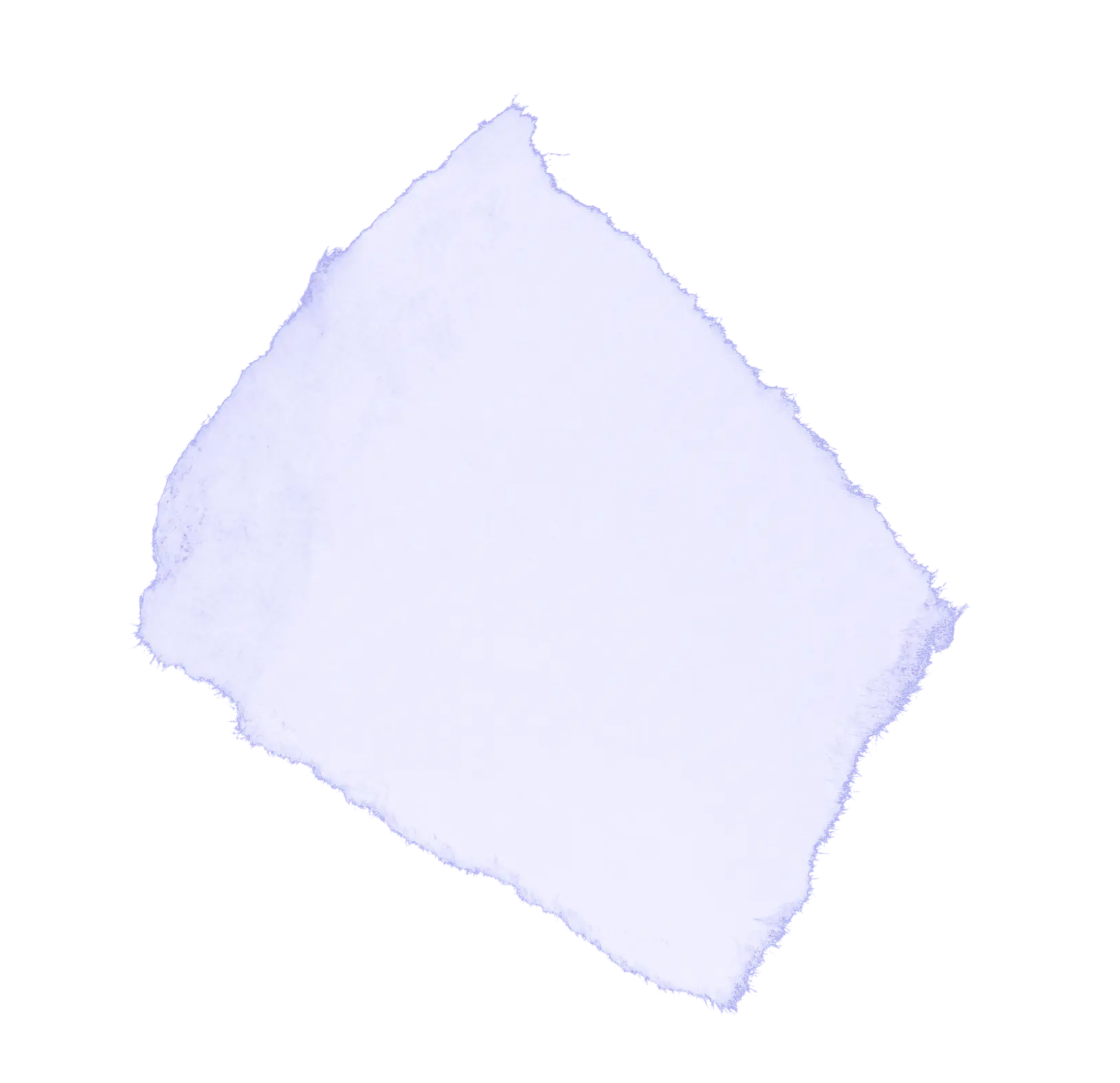 декоративне фото фону