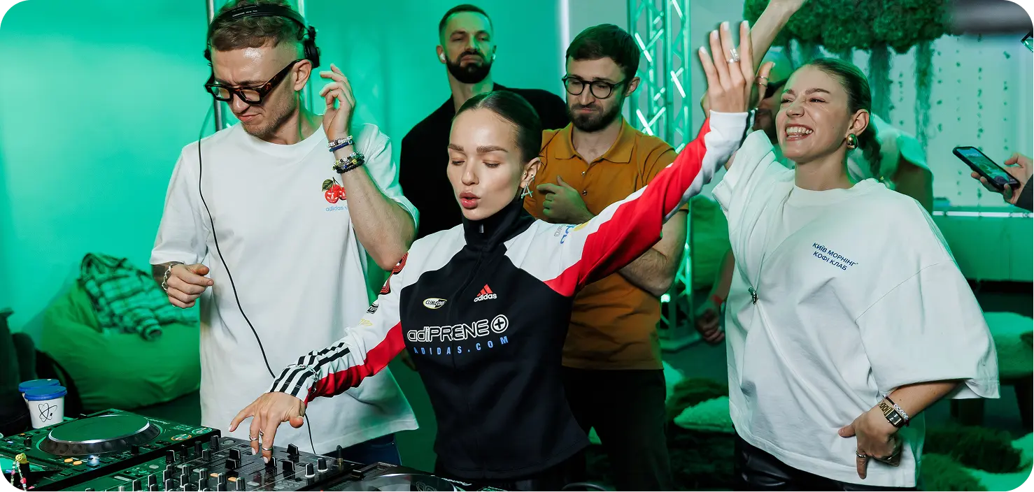 слайдер фото