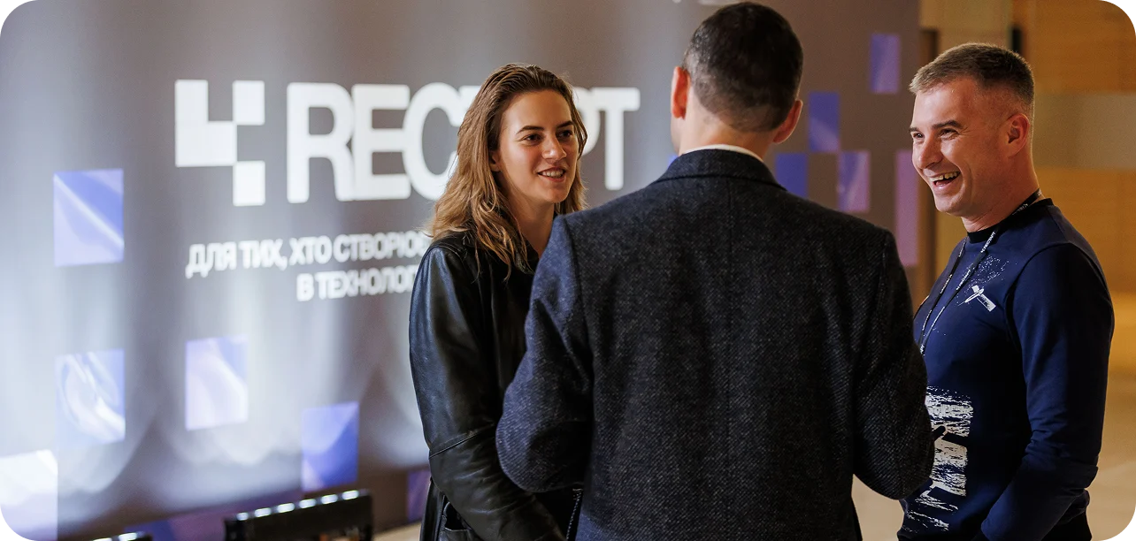 слайдер фото