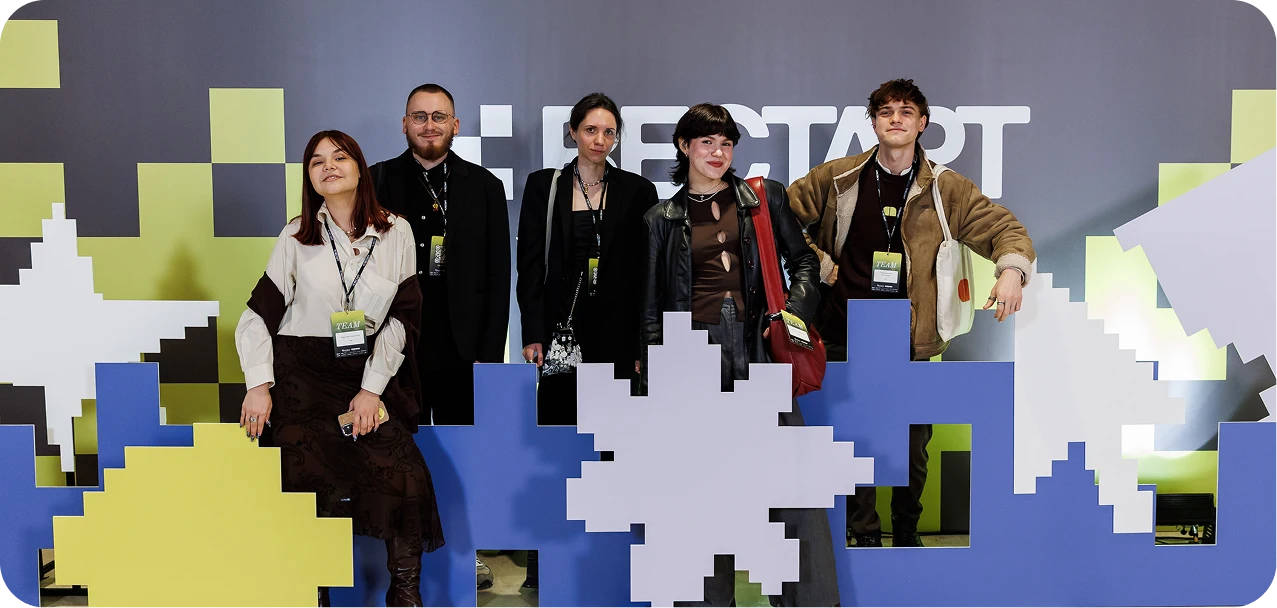 слайдер фото