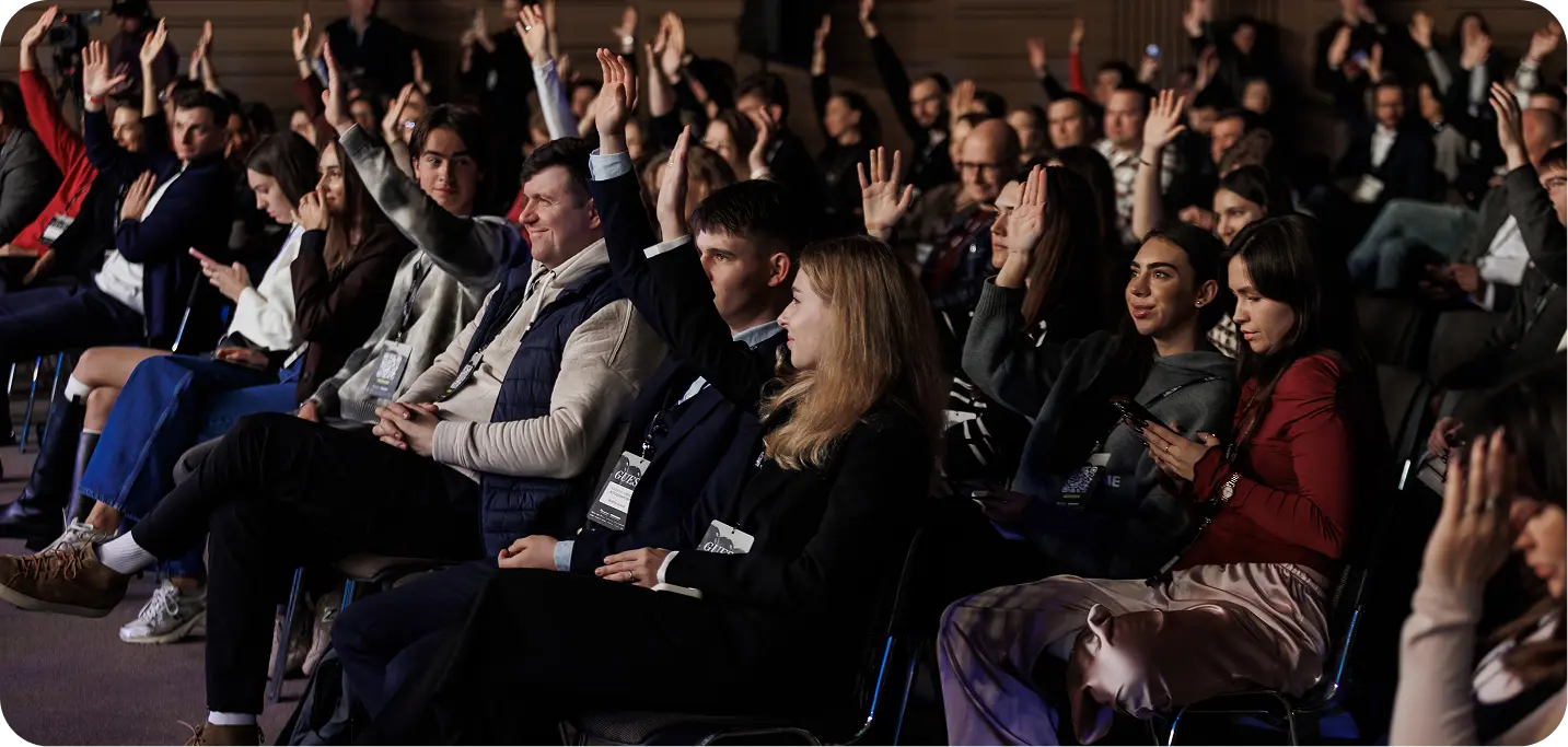 слайдер фото