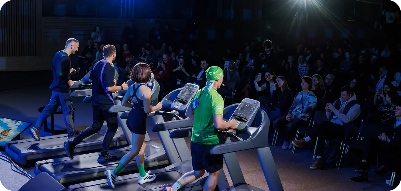 слайдер фото