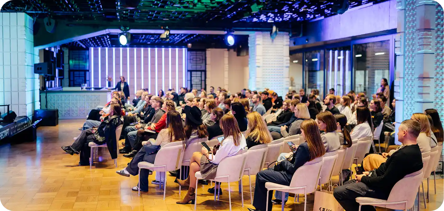 слайдер фото