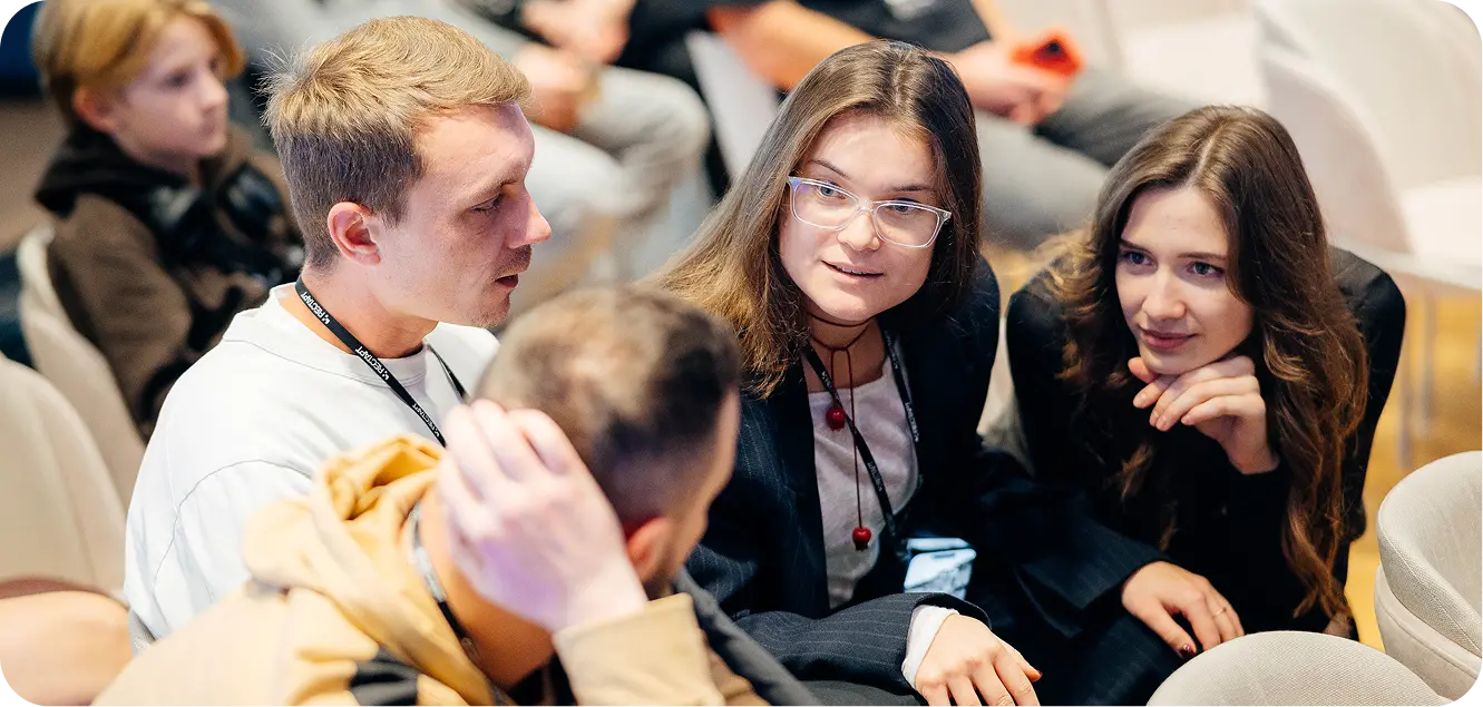 слайдер фото