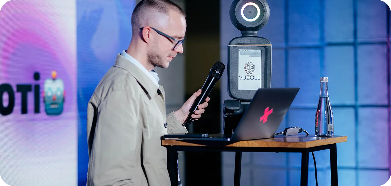 слайдер фото