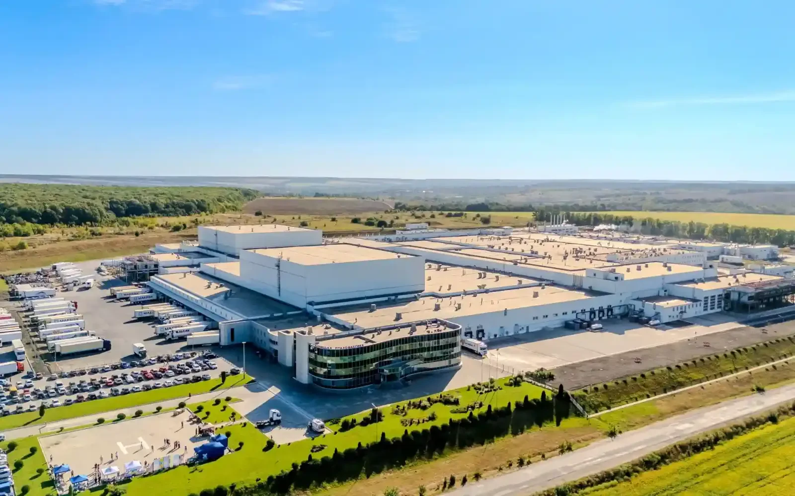 прев'ю фото