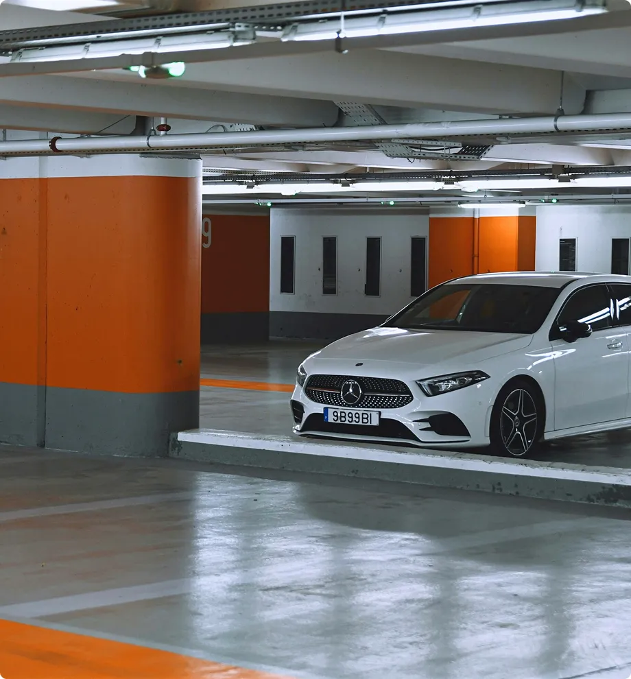 автомобіль