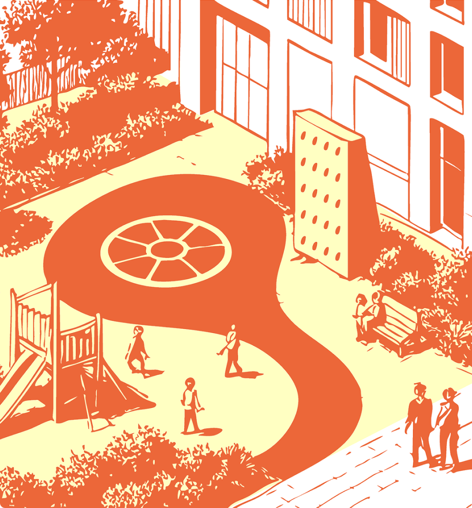 ілюстрація