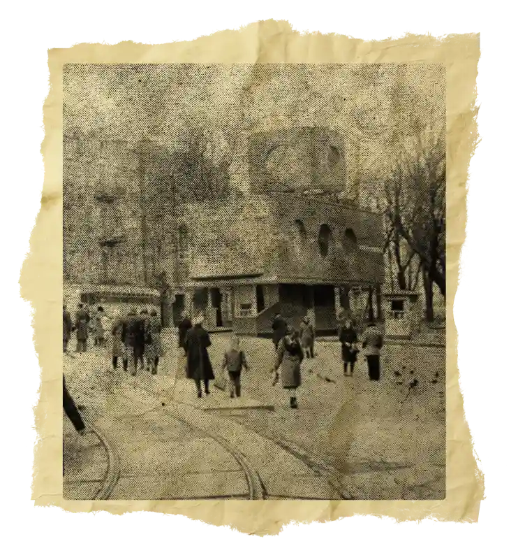 прев'ю фото