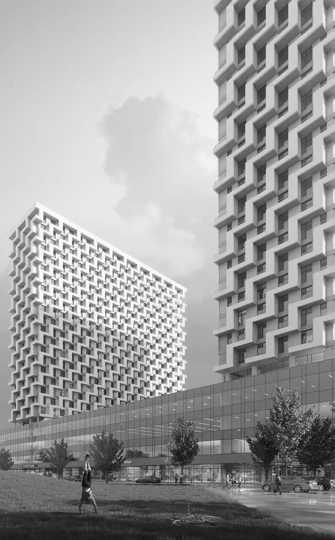 прев'ю фото