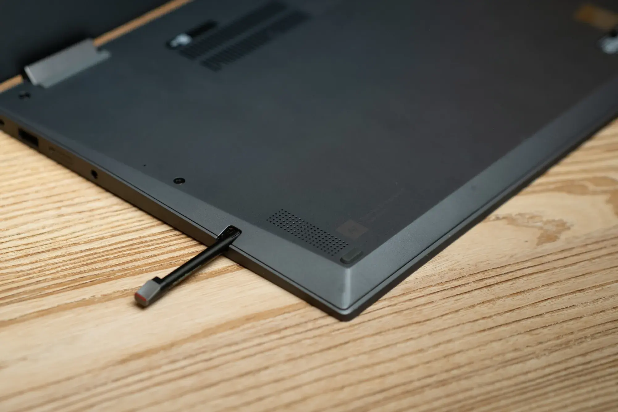  Lenovo ThinkPad