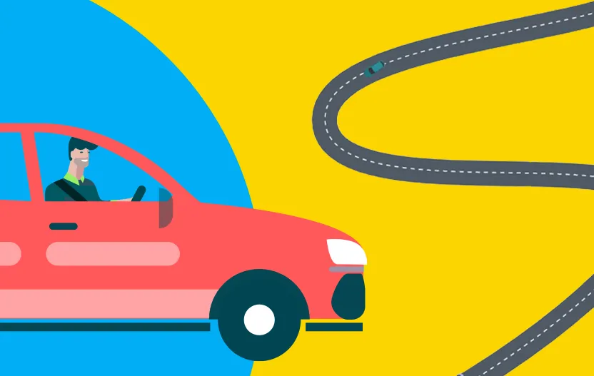 прев'ю фото