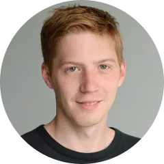 Олександр Грибук