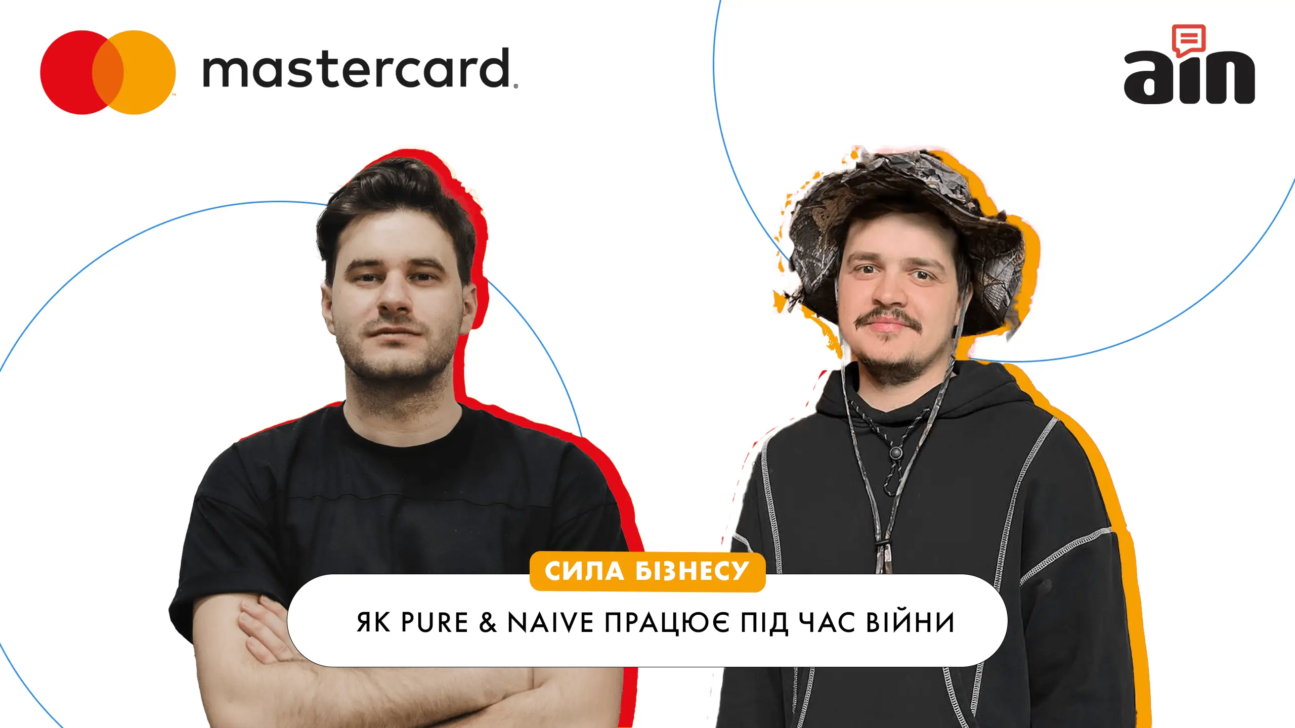 прев'ю фото