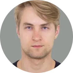 Євгеній Кохан