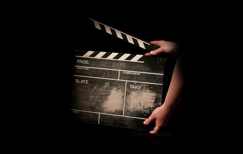 прев'ю фото