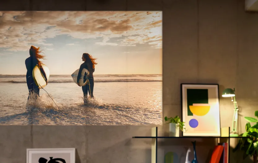 прев'ю фото