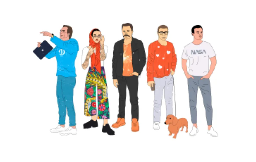 прев'ю фото