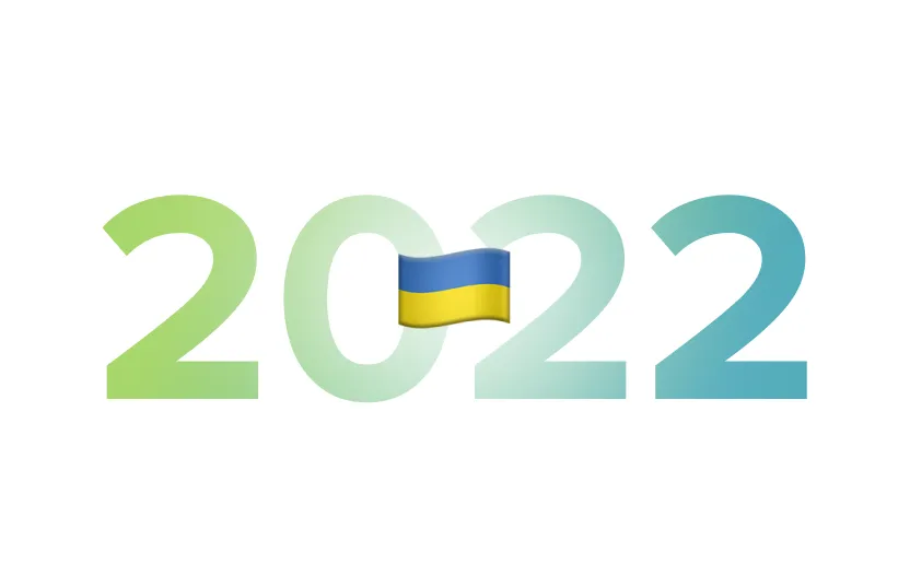 прев'ю фото