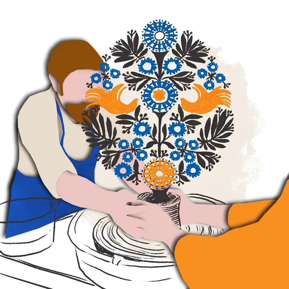 ілюстрація