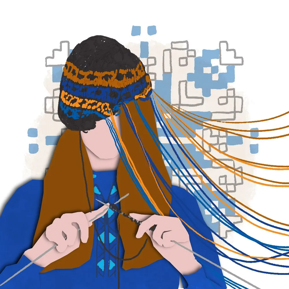 ілюстрація