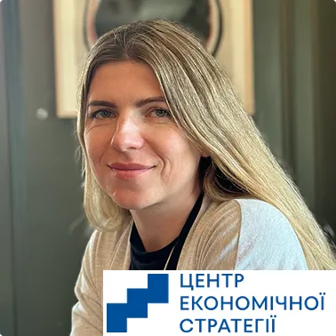 Портрет Марії Репко.
