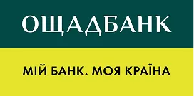 Лого Ощадбанку.