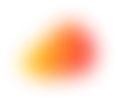 блюр