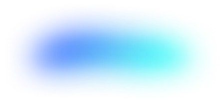 блюр