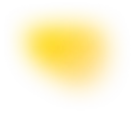 блюр