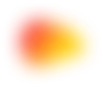блюр
