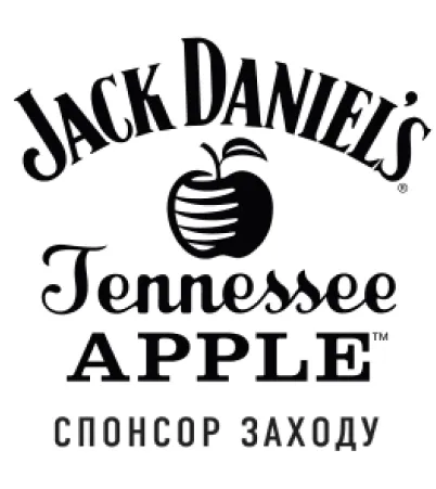 логотип