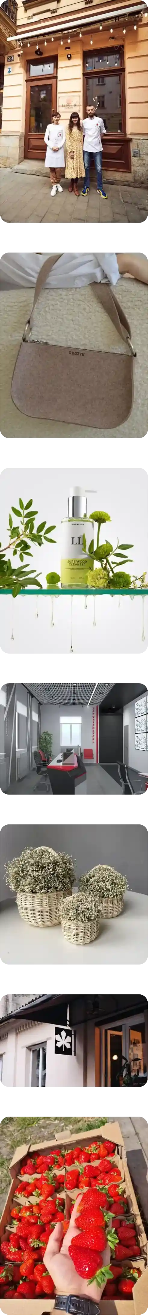 фото карточки