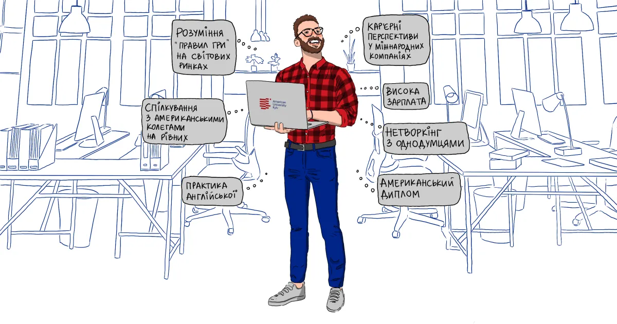 прев'ю фото