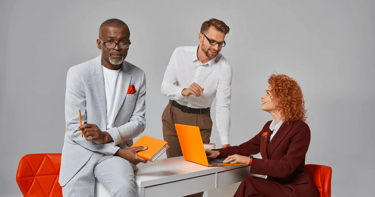 прев'ю фото