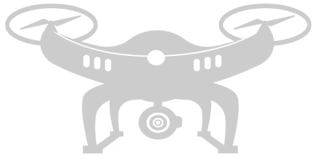 дрон