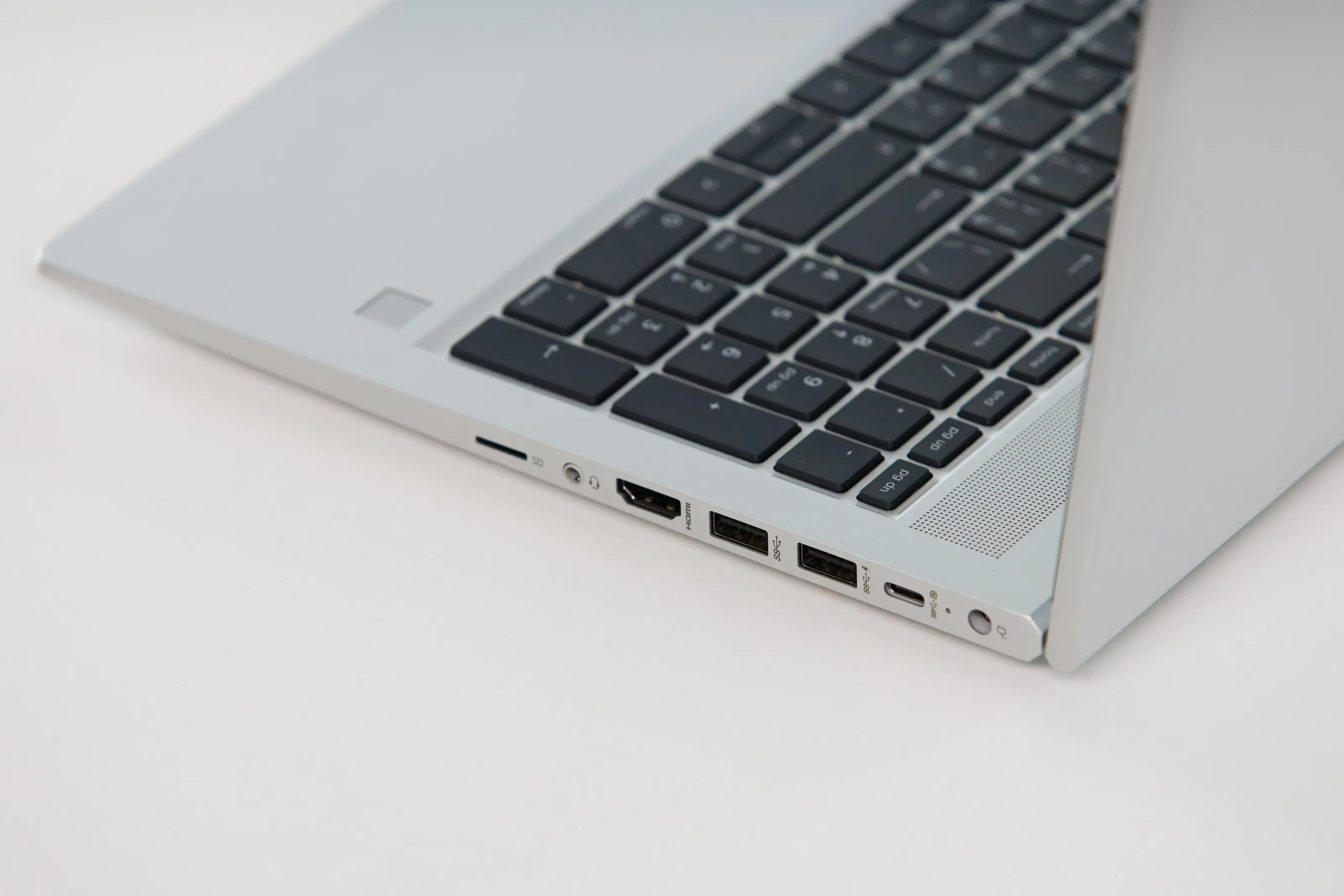 слайдер фото