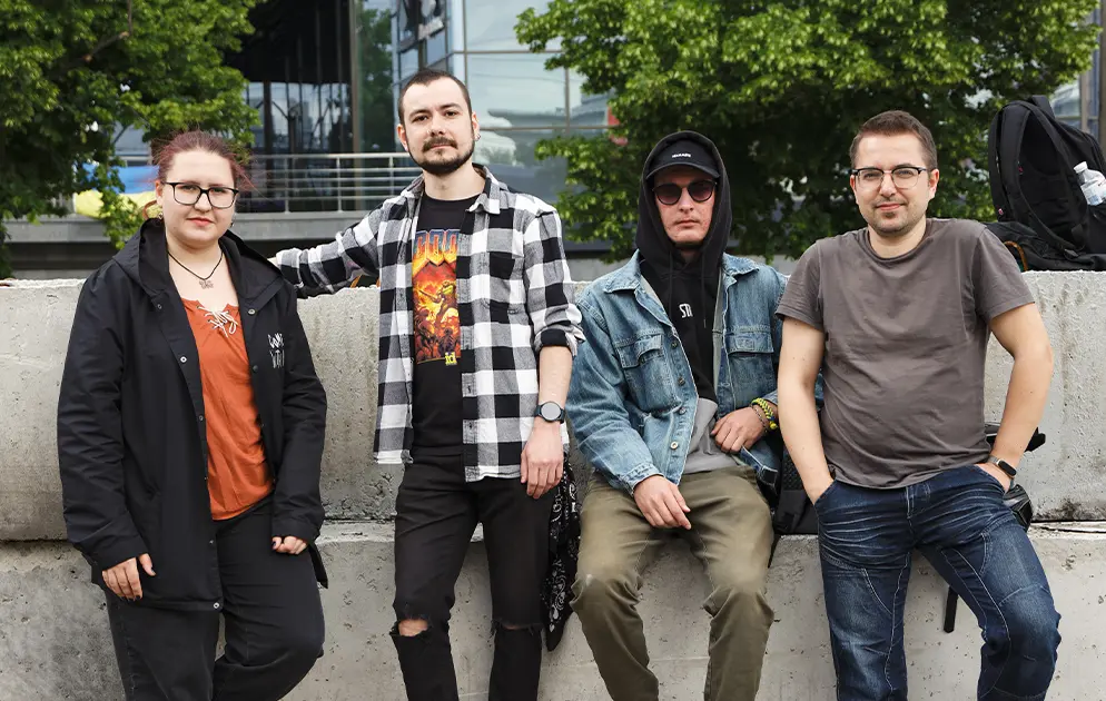 прев'ю фото