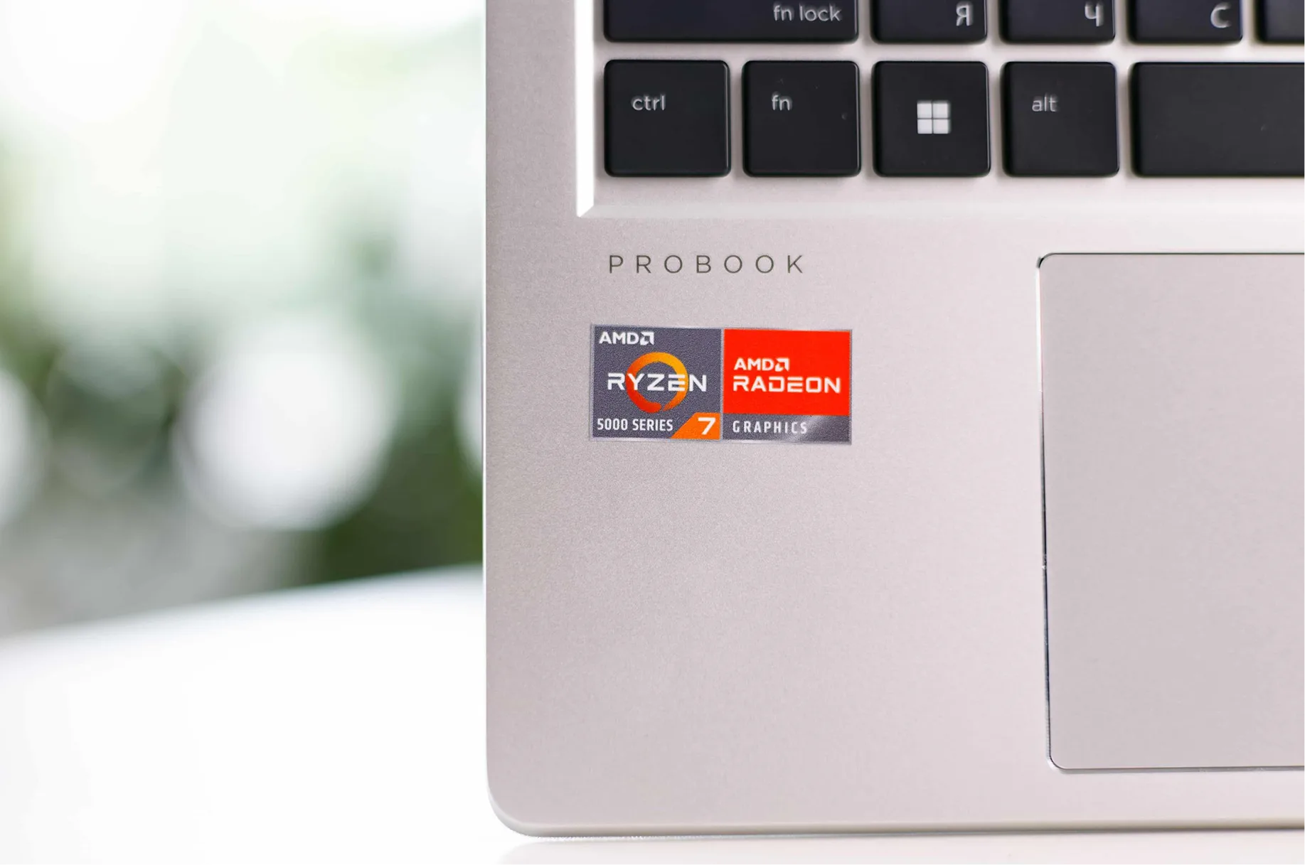 слайдер фото