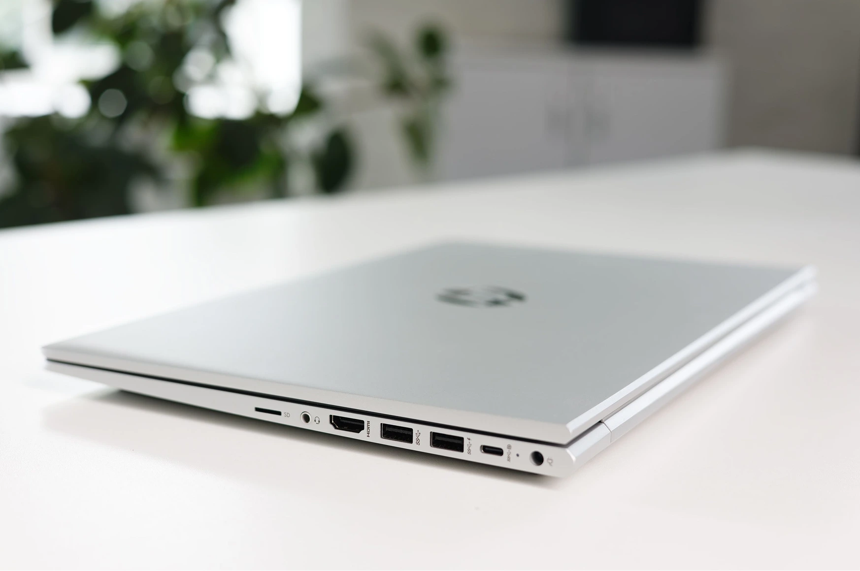 слайдер фото