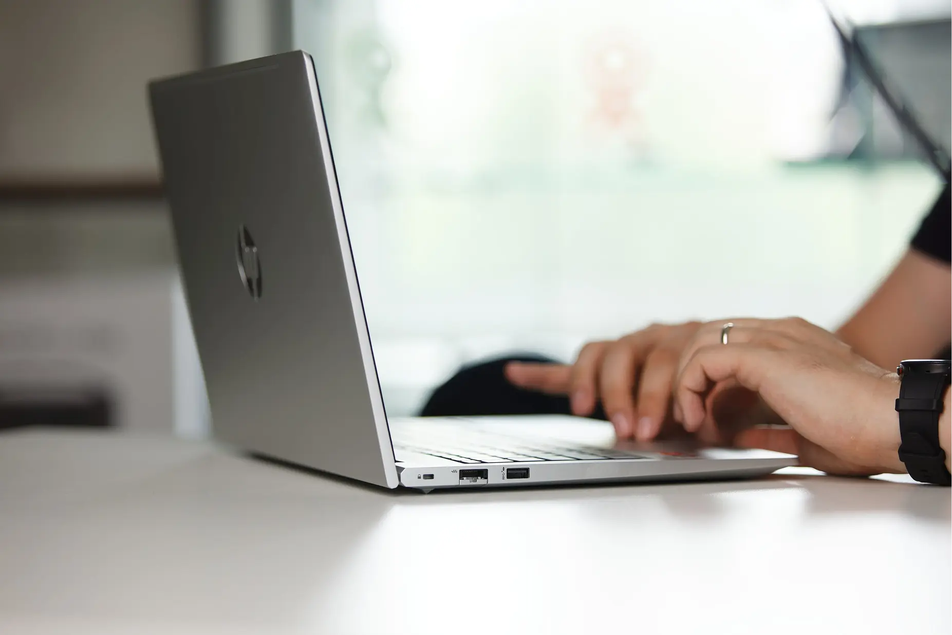 слайдер фото