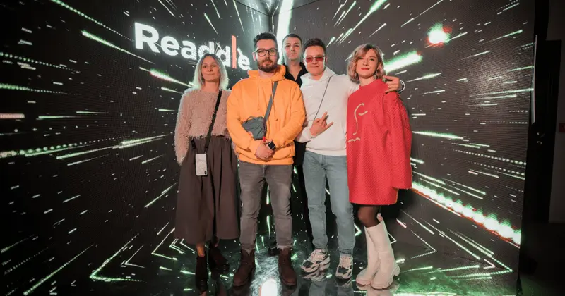 прев'ю фото