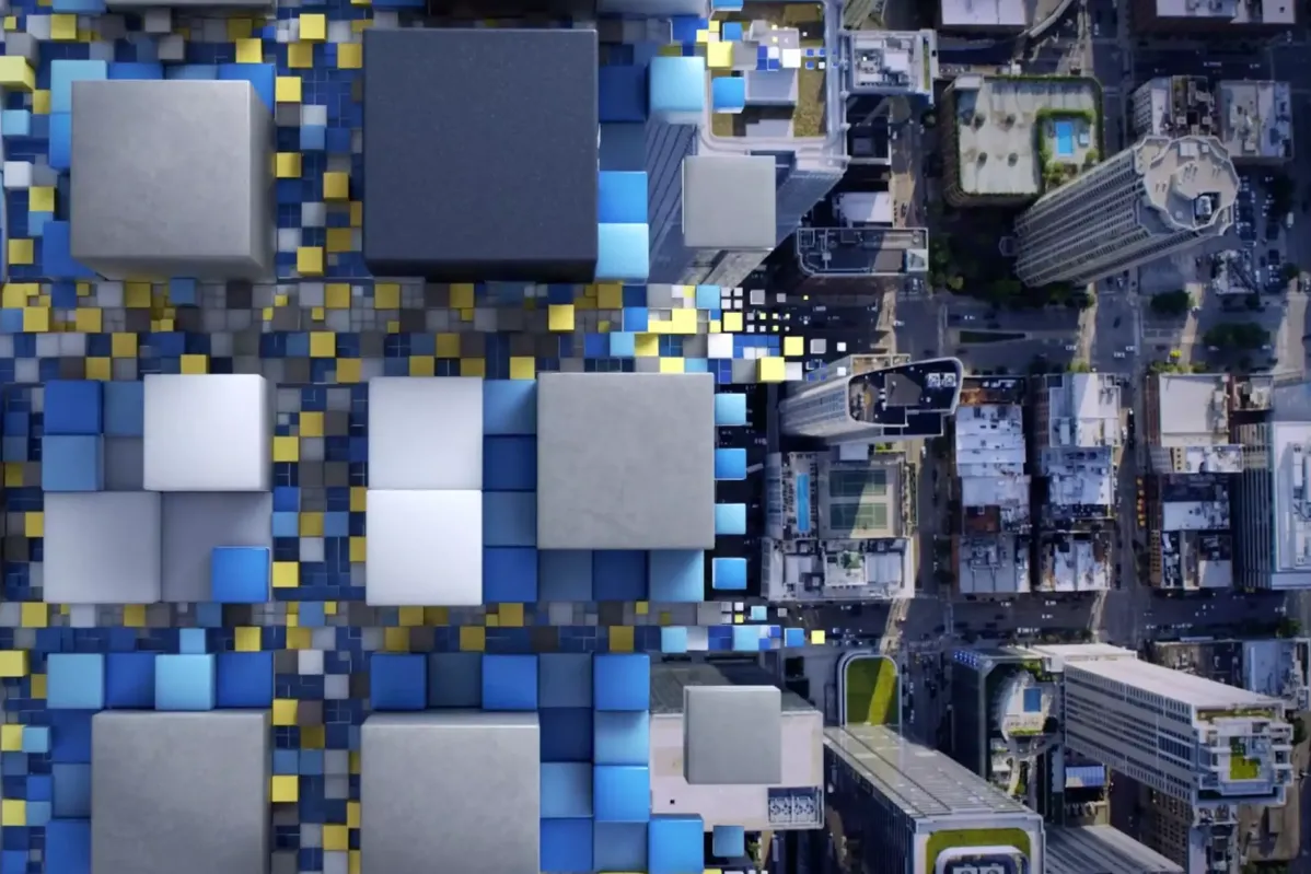 прев'ю фото